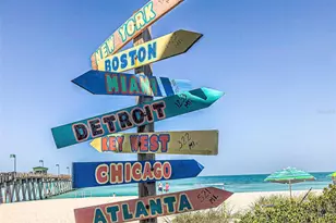 1406 Gondola Park Dr, Venice, FL 34292 - Photo 66