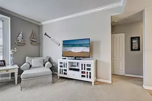 1406 Gondola Park Dr, Venice, FL 34292 - Photo 12