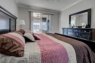 1406 Gondola Park Dr, Venice, FL 34292 - Photo 32