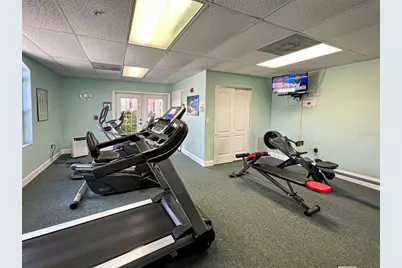 1406 Gondola Park Drive #1406BD, Venice, FL 34292 - Photo 60