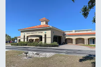 1406 Gondola Park Drive #1406BD, Venice, FL 34292 - Photo 74