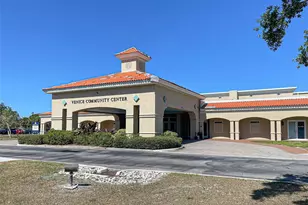 1406 Gondola Park Dr, Venice, FL 34292 - Photo 74