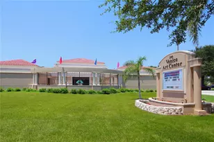 1406 Gondola Park Dr, Venice, FL 34292 - Photo 82