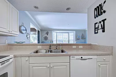 1406 Gondola Park Drive #1406BD, Venice, FL 34292 - Photo 22