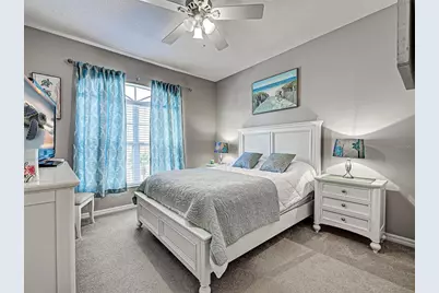 1406 Gondola Park Drive #1406BD, Venice, FL 34292 - Photo 24