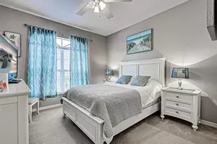 1406 Gondola Park Dr, Venice, FL 34292 - Photo 24