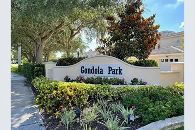 1406 Gondola Park Drive #1406BD, Venice, FL 34292 - Photo 44