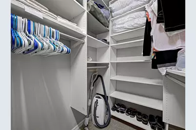 1406 Gondola Park Drive #1406BD, Venice, FL 34292 - Photo 34