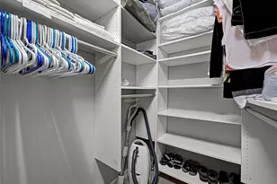 1406 Gondola Park Dr, Venice, FL 34292 - Photo 34