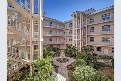 1406 Gondola Park Drive #1406BD, Venice, FL 34292 - Photo 4