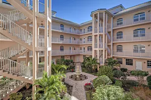 1406 Gondola Park Dr, Venice, FL 34292 - Photo 4