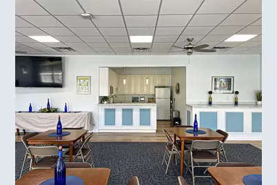 1406 Gondola Park Drive #1406BD, Venice, FL 34292 - Photo 52