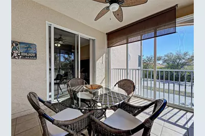 1406 Gondola Park Drive #1406BD, Venice, FL 34292 - Photo 40