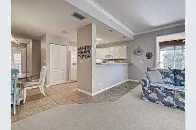 1406 Gondola Park Drive #1406BD, Venice, FL 34292 - Photo 16