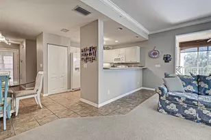 1406 Gondola Park Dr, Venice, FL 34292 - Photo 16