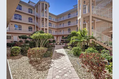 1406 Gondola Park Drive #1406BD, Venice, FL 34292 - Photo 2