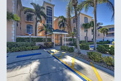 1406 Gondola Park Drive #1406BD, Venice, FL 34292 - Photo 1