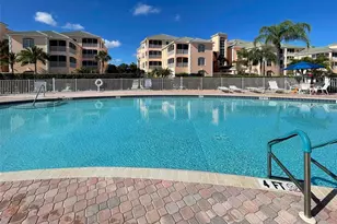 1406 Gondola Park Dr, Venice, FL 34292 - Photo 48
