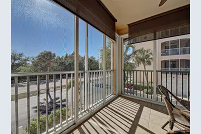 1406 Gondola Park Drive #1406BD, Venice, FL 34292 - Photo 38