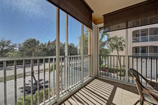 1406 Gondola Park Dr, Venice, FL 34292 - Photo 38