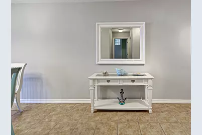 1406 Gondola Park Drive #1406BD, Venice, FL 34292 - Photo 8