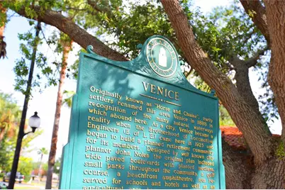 1406 Gondola Park Drive #1406BD, Venice, FL 34292 - Photo 78