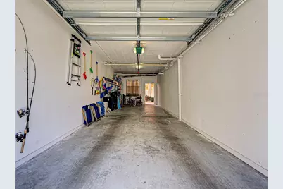 1406 Gondola Park Drive #1406BD, Venice, FL 34292 - Photo 42