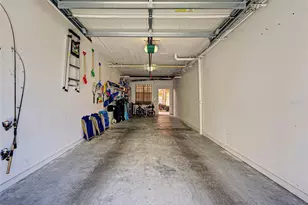 1406 Gondola Park Dr, Venice, FL 34292 - Photo 42