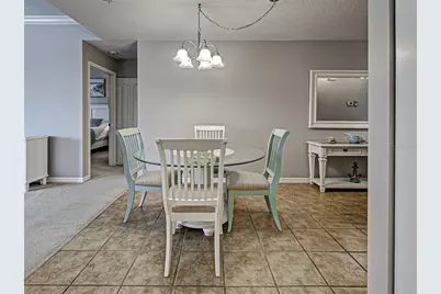 1406 Gondola Park Drive #1406BD, Venice, FL 34292 - Photo 10