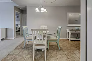 1406 Gondola Park Dr, Venice, FL 34292 - Photo 10