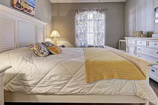 1406 Gondola Park Dr, Venice, FL 34292 - Photo 28
