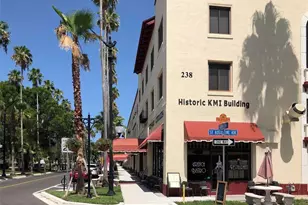 1406 Gondola Park Dr, Venice, FL 34292 - Photo 70