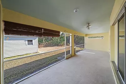 2991 Grandview Drive, North Port, FL 34288 - Photo 26