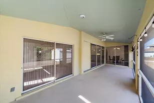 2991 Grandview Dr, North Port, FL 34288 - Photo 28