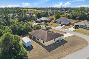 2991 Grandview Dr, North Port, FL 34288 - Photo 34