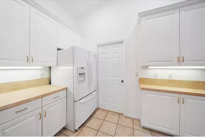 2991 Grandview Drive, North Port, FL 34288 - Photo 14