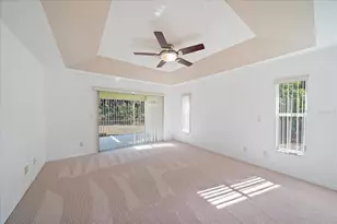 2991 Grandview Dr, North Port, FL 34288 - Photo 16