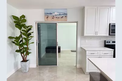 2702 38th Street W, Bradenton, FL 34205 - Photo 16