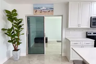 2702 38th St W, Bradenton, FL 34205 - Photo 16