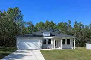 585 Marion Oaks Pass, Ocala, FL 34473 - Photo 1