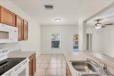 14866 Skip Jack Loop #104, Lakewood Ranch, FL 34202 - Photo 10