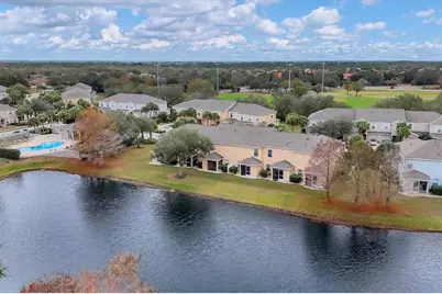 14866 Skip Jack Loop #104, Lakewood Ranch, FL 34202 - Photo 50