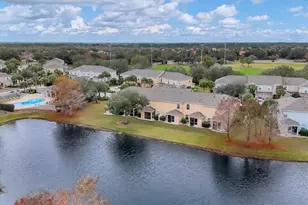 14866 Skip Jack Loop, Lakewood Ranch, FL 34202 - Photo 50