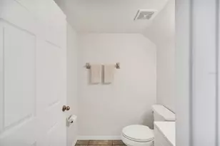 14866 Skip Jack Loop, Lakewood Ranch, FL 34202 - Photo 18