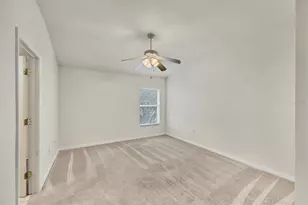 14866 Skip Jack Loop, Lakewood Ranch, FL 34202 - Photo 24