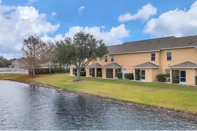 14866 Skip Jack Loop #104, Lakewood Ranch, FL 34202 - Photo 48