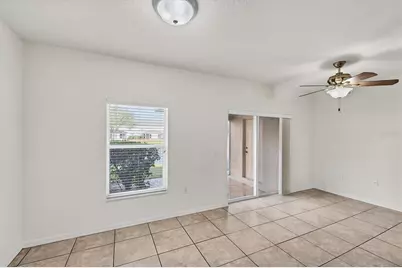 14866 Skip Jack Loop #104, Lakewood Ranch, FL 34202 - Photo 16