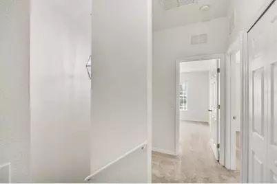 14866 Skip Jack Loop #104, Lakewood Ranch, FL 34202 - Photo 22