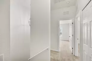 14866 Skip Jack Loop, Lakewood Ranch, FL 34202 - Photo 22