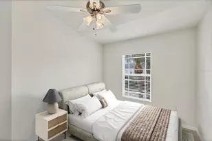 14866 Skip Jack Loop, Lakewood Ranch, FL 34202 - Photo 40